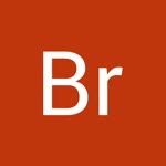Birgül