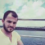 Yasar