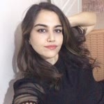 Ozge