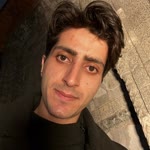 Yakup