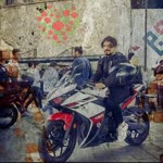 Selim