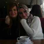 Fatma