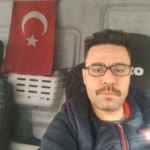 İlgin