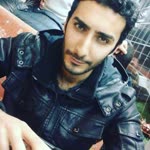 Çetin