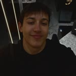 Hasan