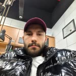 Semih