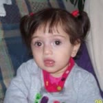 Kadir