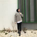 Zeynep