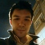 Ercan