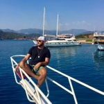 Okan