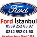 Yakup
