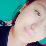 jazmin