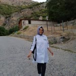 Songül