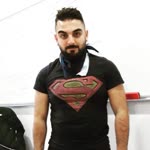 Çağdaş