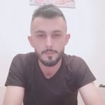İsmail