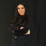 Dilek