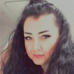 Nuran