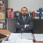 Rasim