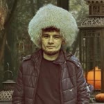 Abdulla
