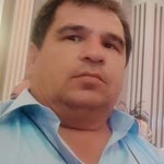 Salih
