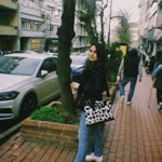 Esra