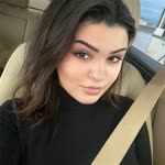 Buse