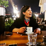Yeşim