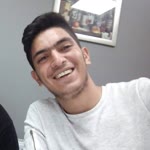 Mazlumcan
