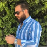 Eroğlu