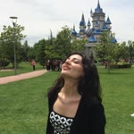 Gülnihal