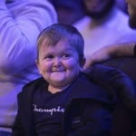 Ahmed