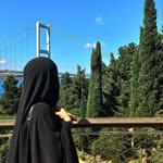 Zeynep