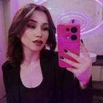 İrem