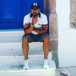 Emrah