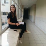 Hande