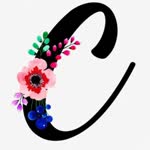 Ceren