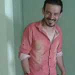 Hakan