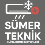 Sümer