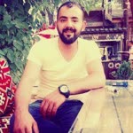 Bedirhan