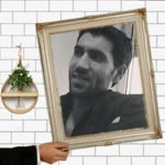 Fidan