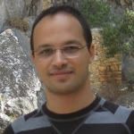 Güven