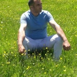 Nurettin