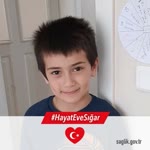 Derya