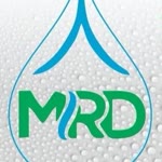 Mrd