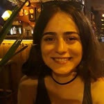 Büşra
