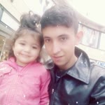 Serdar