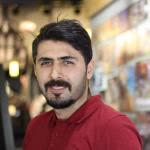 Bahaddin