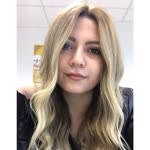 Ebru