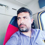 Seçkin