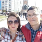 Ayşen